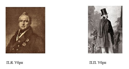 дипсловарь1 (1).jpg