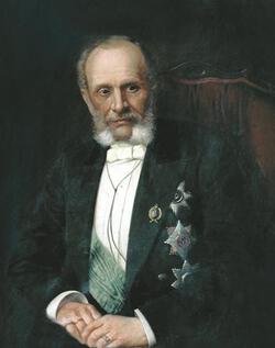 result_Гирс Николай Карлович.JPG